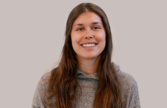 Alexandra Gimeno Furió