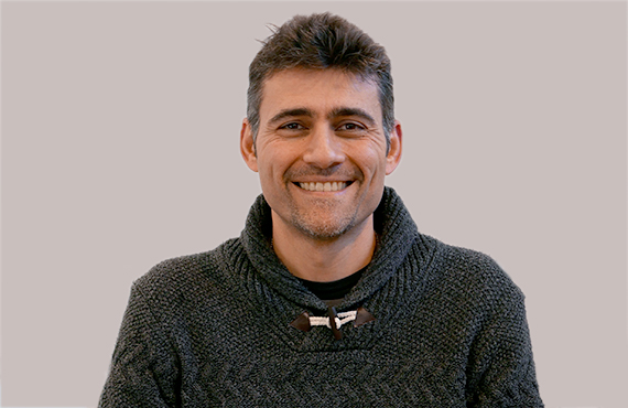 Salvador Torró Cueco