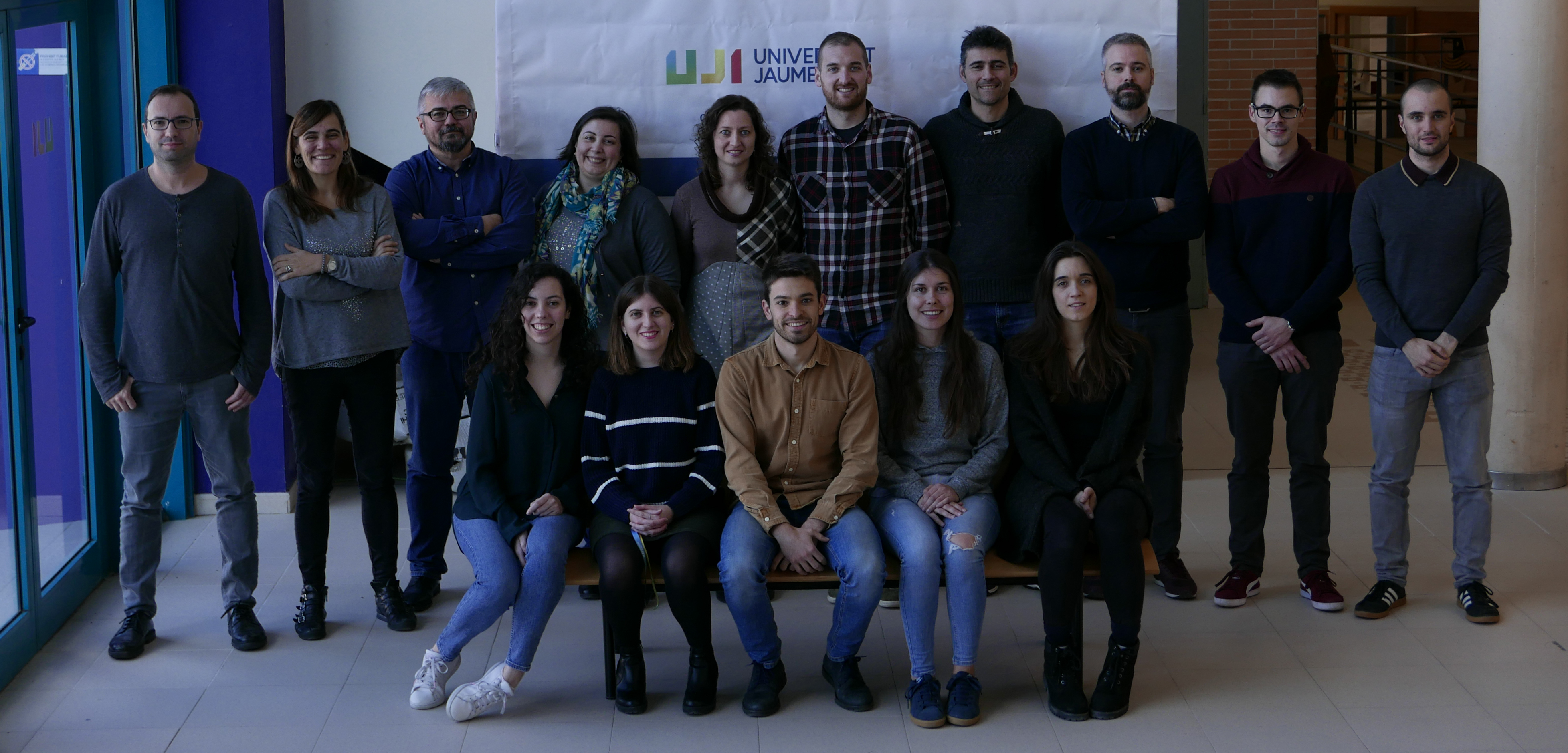 Equipo